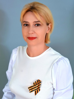 Учитель-логопед Еременко Наталья Ивановна Учитель-логопед Еременко Наталья Ивановна