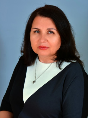 Воспитатель Максименко Елена Александровна Воспитатель Максименко Елена Александровна
