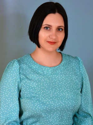 Воспитатель Жеребцова Марина Владимировна Воспитатель Жеребцова Марина Владимировна