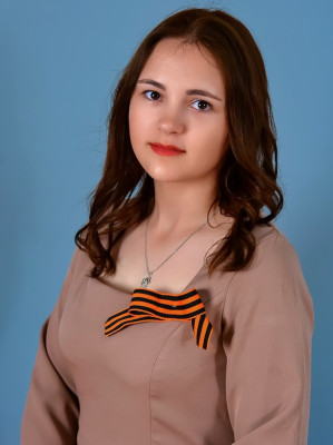 Воспитатель Кузнецова Анастасия Андреевна Воспитатель Кузнецова Анастасия Андреевна