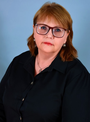 Помощник воспитателя Болдырева Надежда Николаевна Помощник воспитателя Болдырева Надежда Николаевна