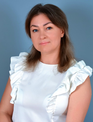 Помощник воспитателя Макаренко Татьяна Михайловна Помощник воспитателя Макаренко Татьяна Михайловна