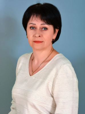 Помощник воспитателя Бороздина Наталья Васильевна Помощник воспитателя Бороздина Наталья Васильевна