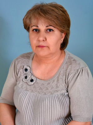 Помощник воспитателя Галаян Нунэ Савалановна Помощник воспитателя Галаян Нунэ Савалановна