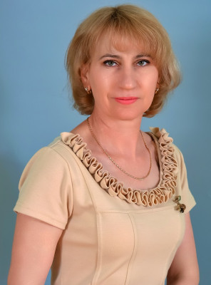 Кухонный рабочий Вощенкова Наталья Михайловна Кухонный рабочий Вощенкова Наталья Михайловна