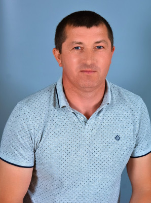РОРЗ Филетов Александр Александрович РОРЗ Филетов Александр Александрович