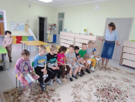 Логоритмика Логоритмика.