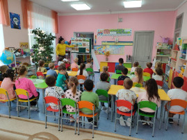 Тематическая неделя "Хлеб" Тематическая неделя "Хлеб".