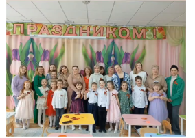 Задание № 4 – Содружество Задание № 4 – Содружество.