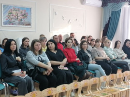 Готовность к школе Готовность к школе.