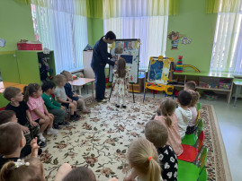 День космонавтики День космонавтики.