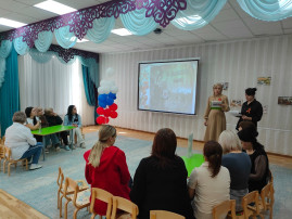 В честь 80-летия Победы В честь 80-летия Победы.