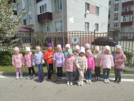 Сад памяти Сад памяти.
