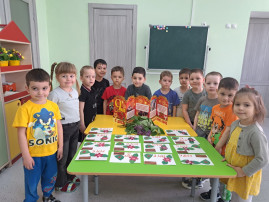Открытки ко Дню Победы Открытки ко Дню Победы.