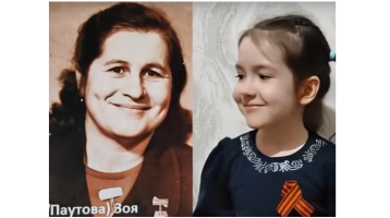Помним. Гордимся Помним. Гордимся.