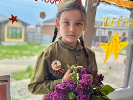 Окна Победы Окна Победы.