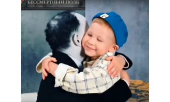 Помним. Гордимся Помним. Гордимся.