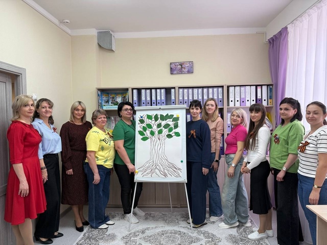 Задание № 8 Наше СОзвездие Задание № 8 Наше СОзвездие.