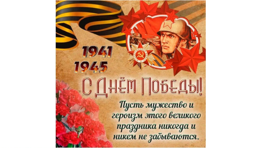 #СКИРОПКиПРО #СКИРОПКиПРО.