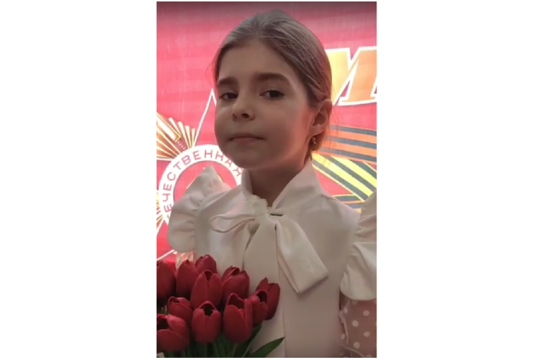 Песни победы Песни победы.