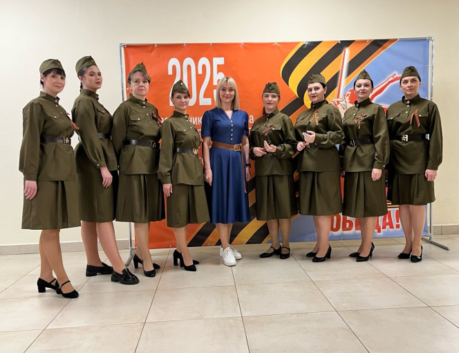 Салют Победы Салют Победы.