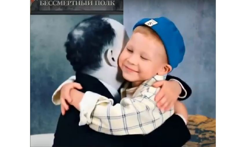Помним. Гордимся Помним. Гордимся.